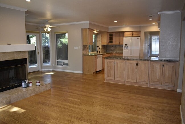 Building Photo - 134 Briggs Ranch Dr