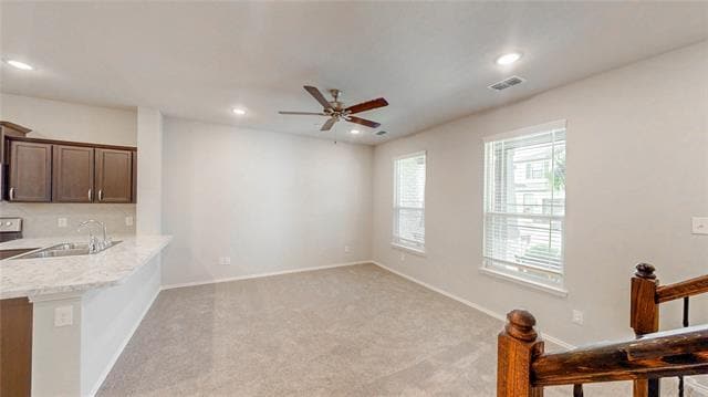 Building Photo - 1245 Lamar Dr