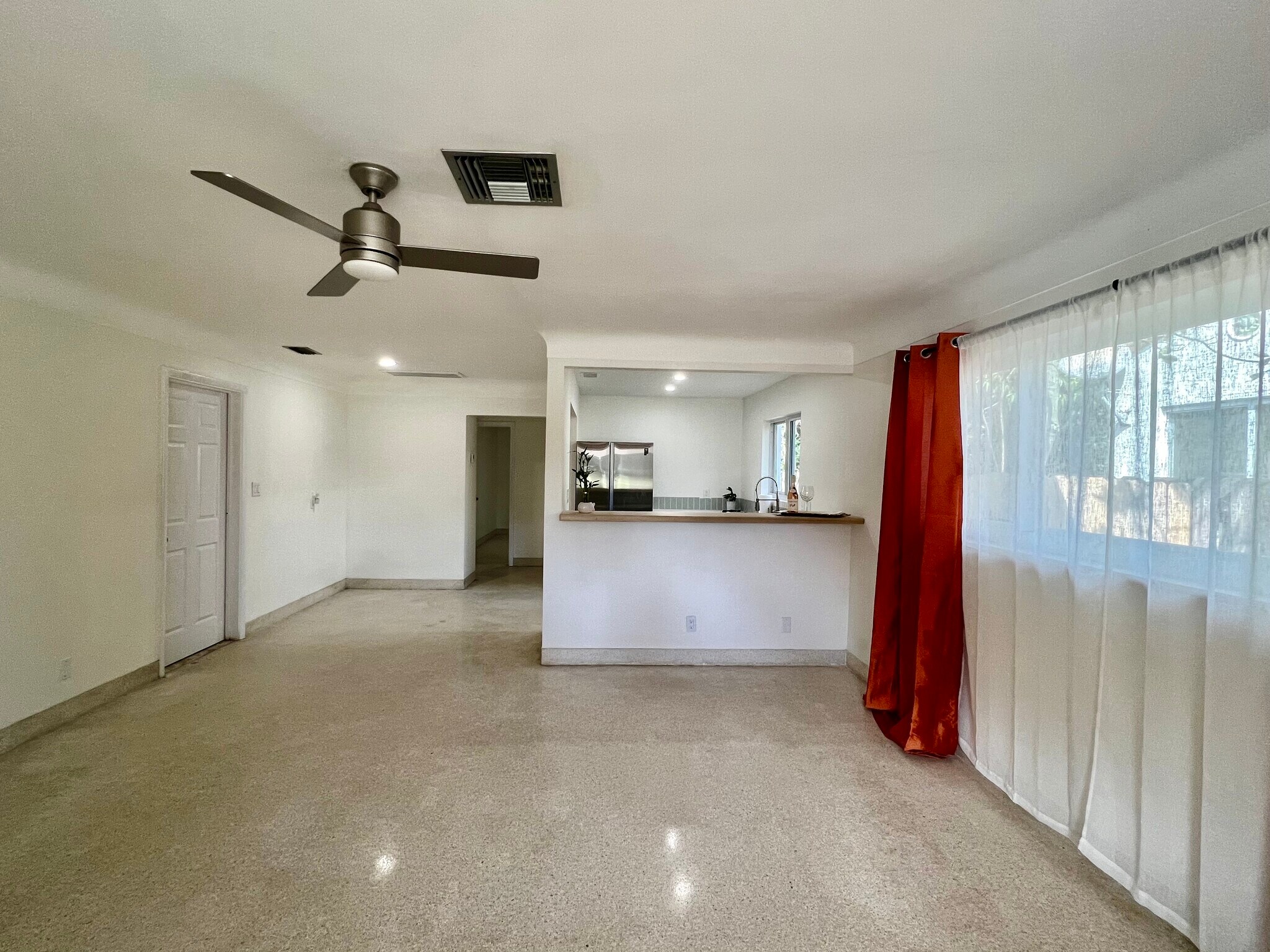 Building Photo - 1623 Johnson St