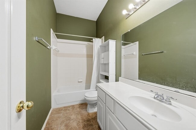 Building Photo - 24002 Indian Hills Way