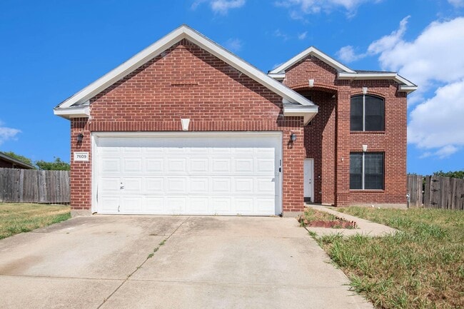 Building Photo - 7609 Stanhope Ln