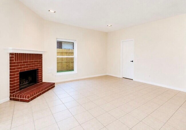 Building Photo - 12238 Innisfall Cir