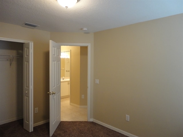 Building Photo - 6765 Waterton Dr