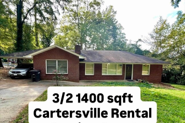 Primary Photo - 21 Opal St