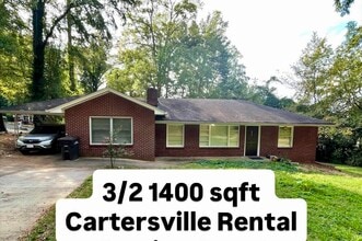 Building Photo - 21 Opal St