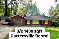 Building Photo - 21 Opal St