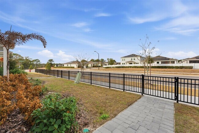 Building Photo - 4268 Sadler Rd