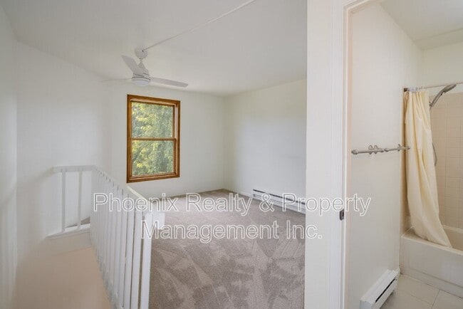 Building Photo - 1237 Elder Ave