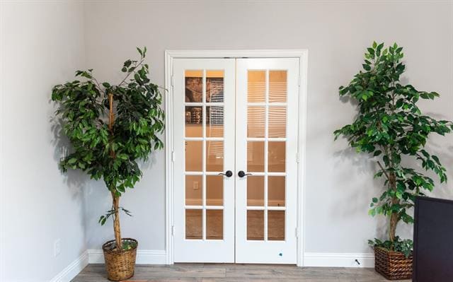 Building Photo - 809 Woodview Ct