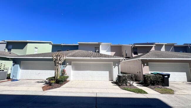 Building Photo - 3548 Peppervine Dr