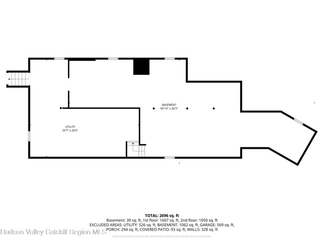 Building Photo - 236 Lower Whitfield Rd