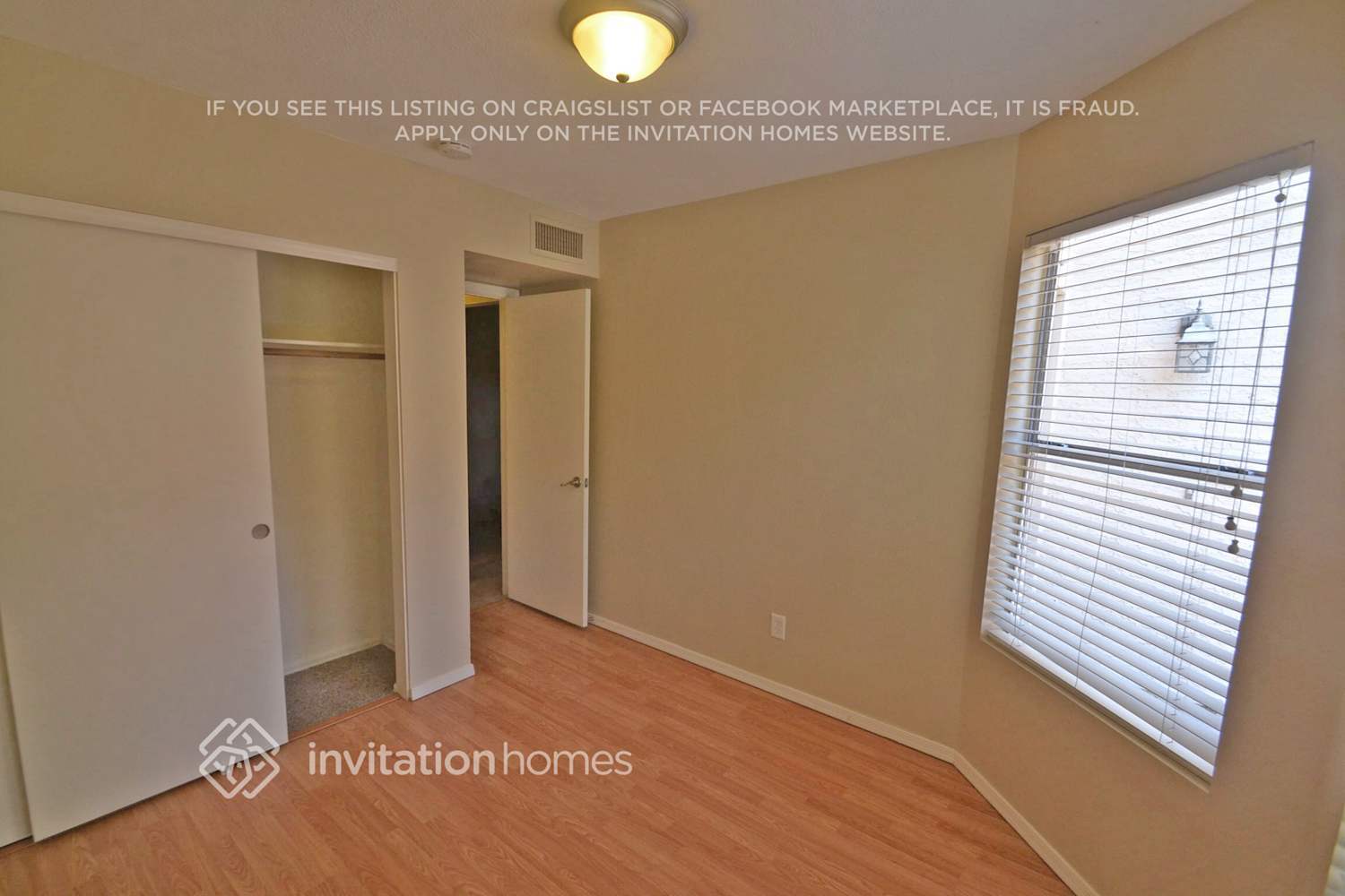 Building Photo - 3848 W Folley St
