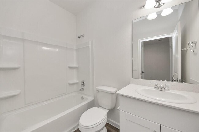 Building Photo - 10305 Costa Ter Dr