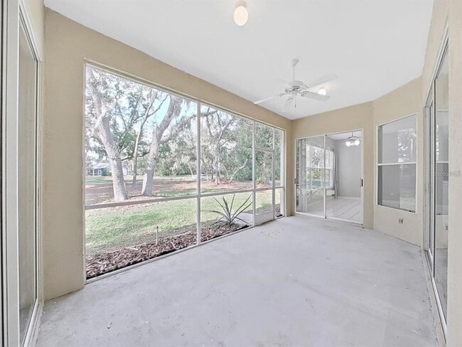 Building Photo - 3307 Kilmer Pl