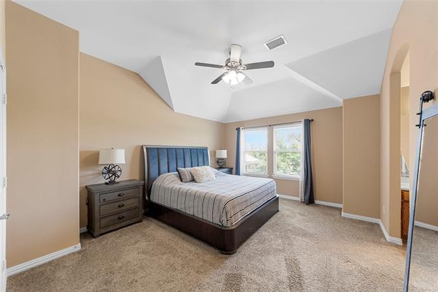 Building Photo - 11184 Powder Horn Ln