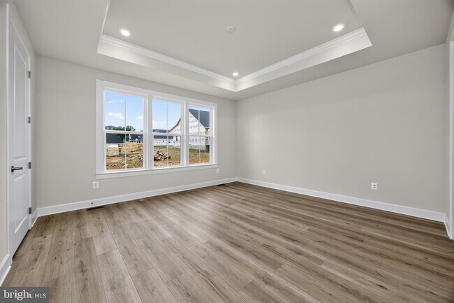 Building Photo - 1422 Gilray Dr