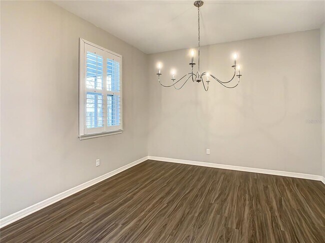 Building Photo - 14912 Caravan Ave