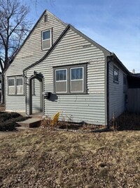 Building Photo - New Property!!