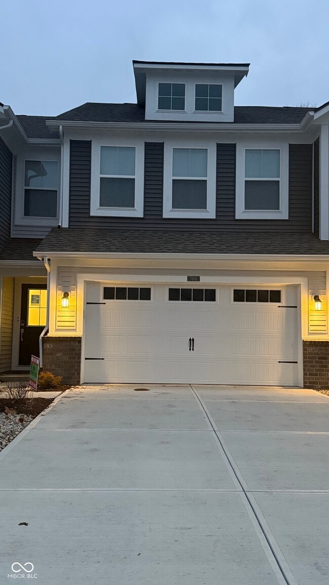 Building Photo - 7699 Marin Pkwy