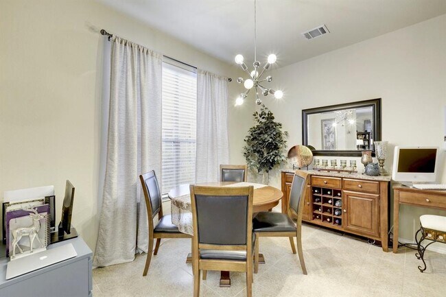 Building Photo - 14815 Avery Ranch Blvd