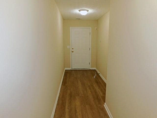 Building Photo - 2088 Manhattan Pkwy