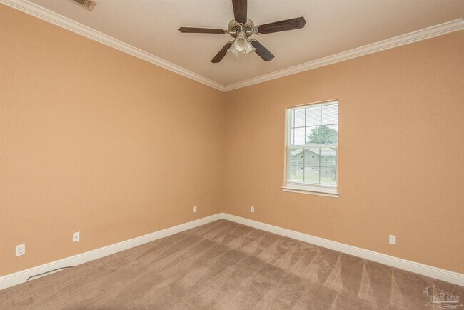 Building Photo - 7071 Lake Joanne Dr