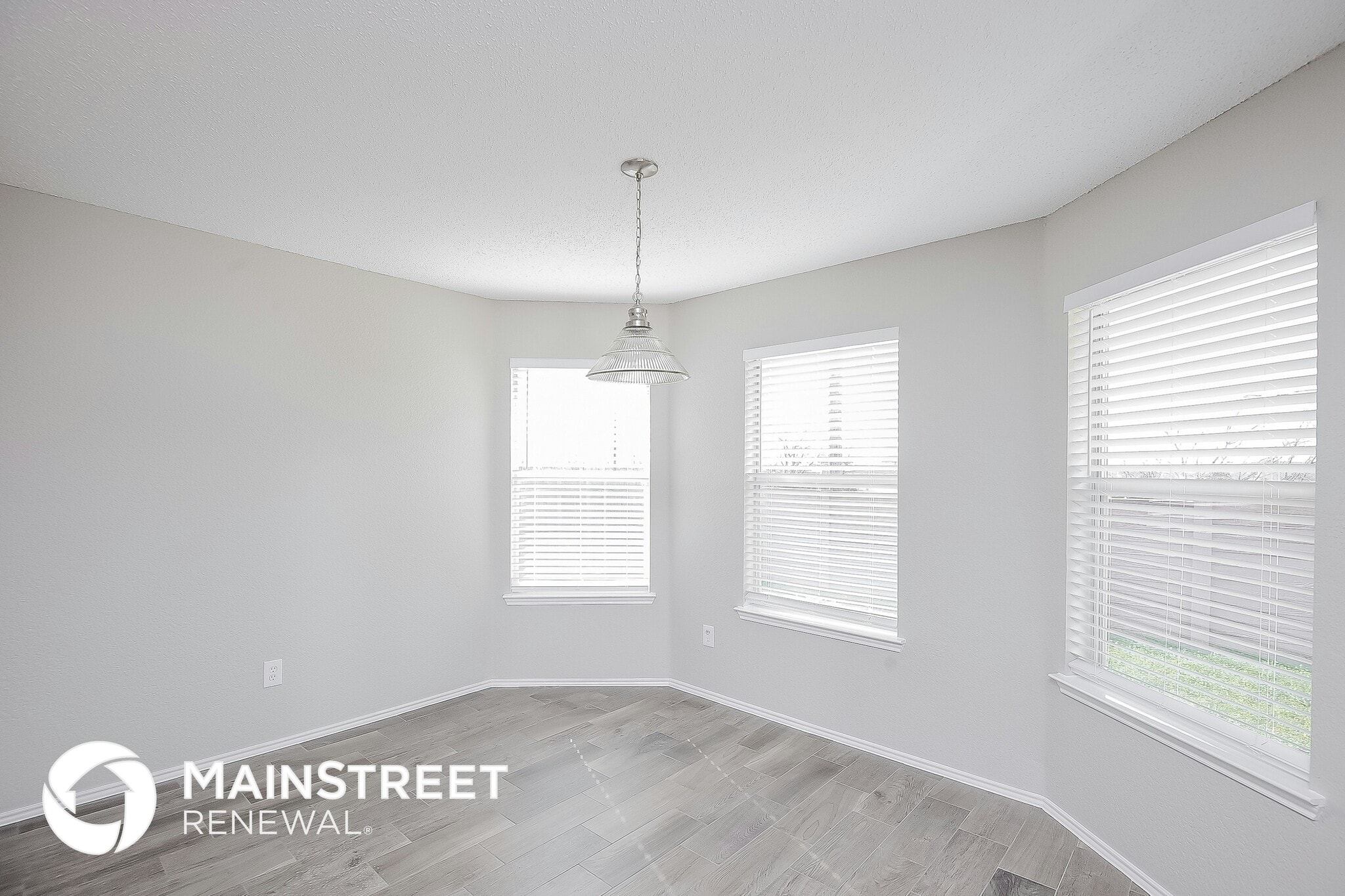Building Photo - 517 Bretts Way