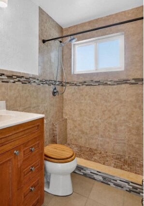 Building Photo - 17001 NW 53rd Ct