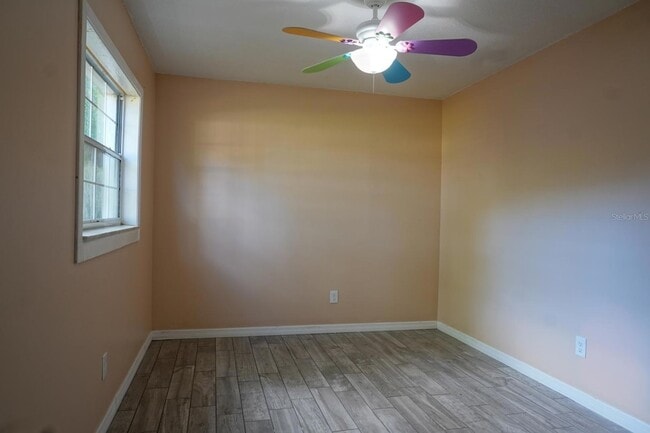 Building Photo - 668 Georgia Ave