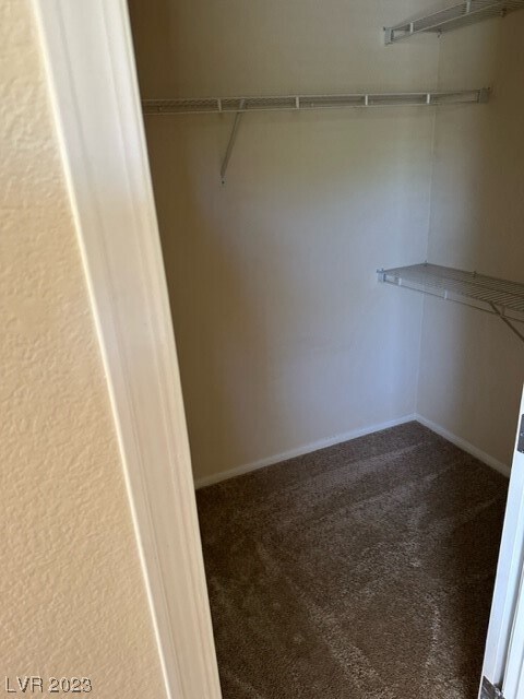 Building Photo - 9461 Havasu Canyon Ave