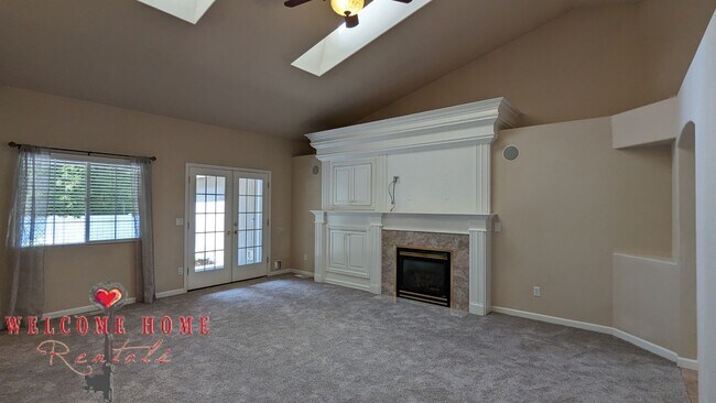 Building Photo - Greene - 2431