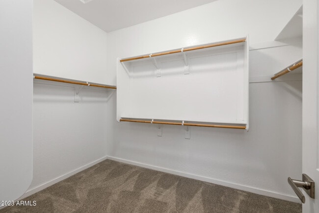 Building Photo - 250 W Queen Creek Rd