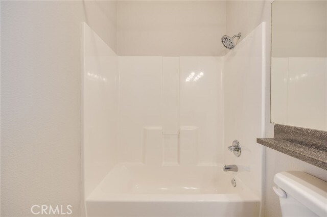 Building Photo - 2200 Classen Blvd