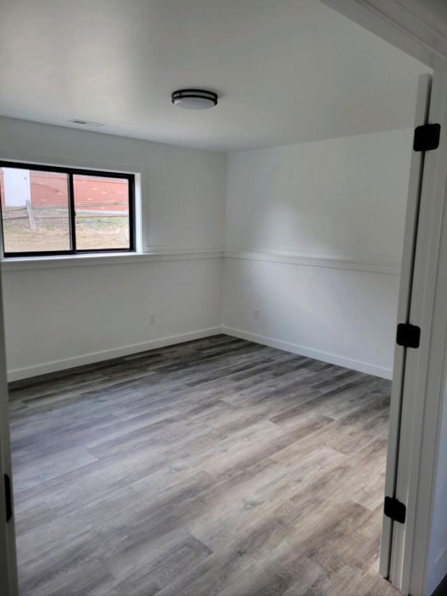 Building Photo - 2 bedroom in Billings MT 59105