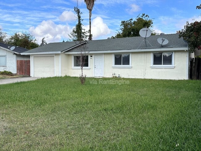 Building Photo - 8709 Sangria Way