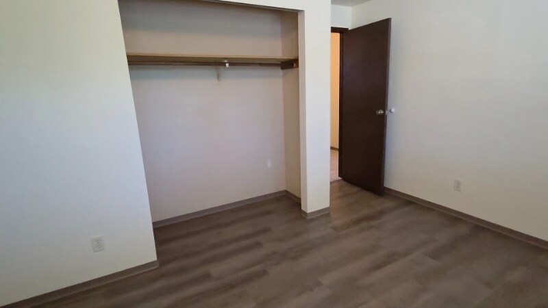 Building Photo - 1204 Short St