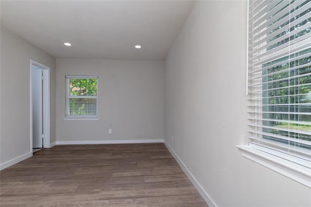 Building Photo - 13339 Belfield Dr