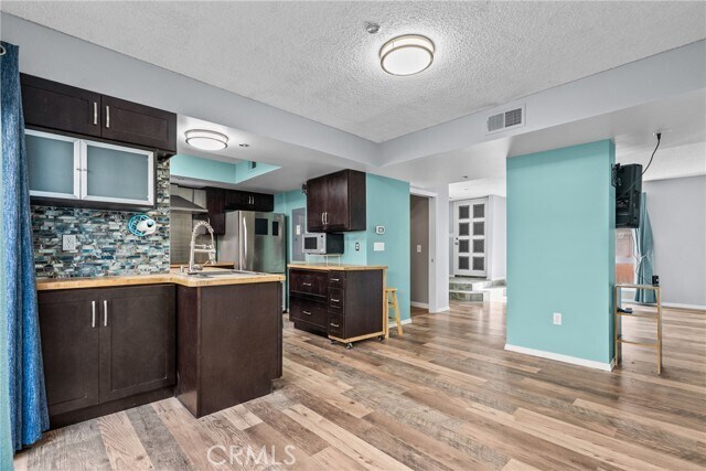 Building Photo - 4134 Yankee Dr