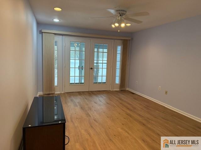 Building Photo - 28 Daniel Webster Ave