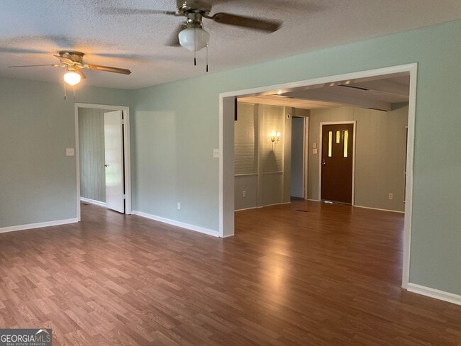 Building Photo - 76 Jacqueline Dr