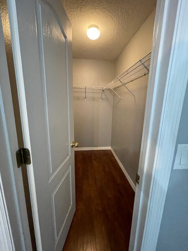 Building Photo - 4373 Spring Blossom Dr