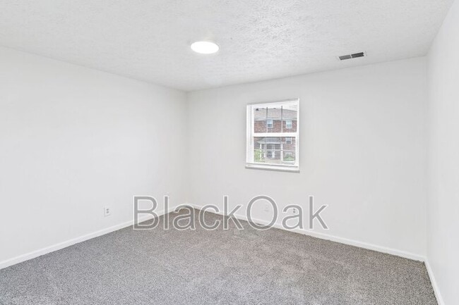 Building Photo - 4213 Foreman Ln