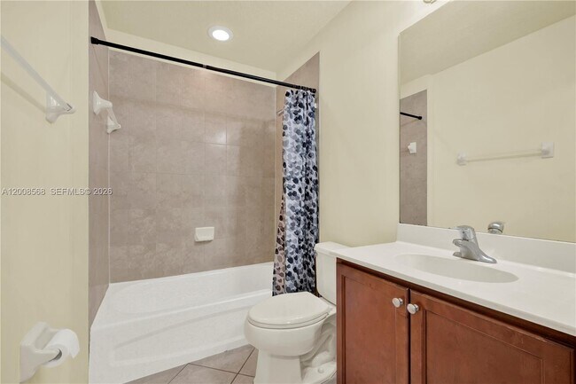 Building Photo - 11501 NW 89th St