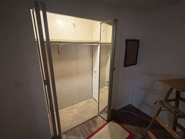 Building Photo - 2658 SW Monarch Trl