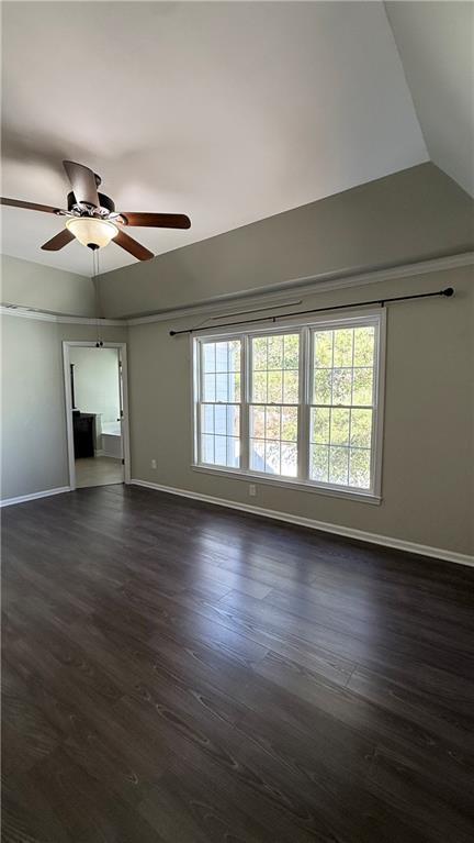 Building Photo - 11395 Brookhollow Trail