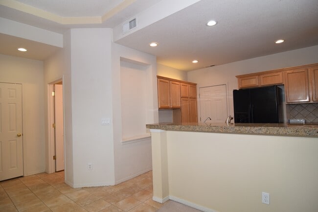 Building Photo - 1754 NE Ashberry Dr