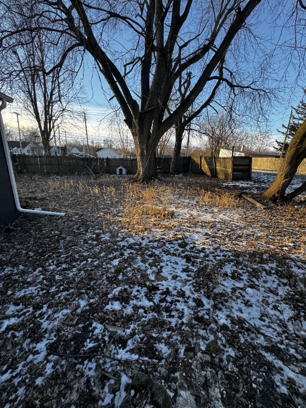 Building Photo - 505 W Columbus Ave