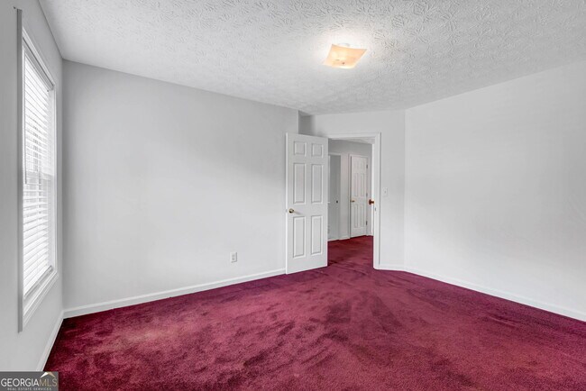 Building Photo - 1722 Brandon Lee Way SW