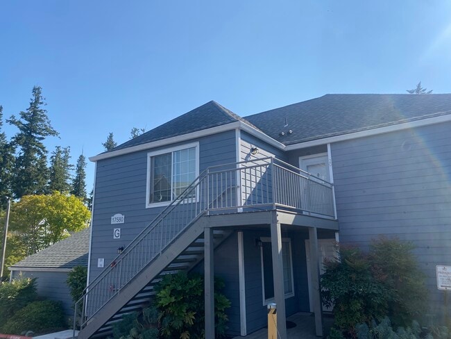 Building Photo - 17580 NW Springville Rd