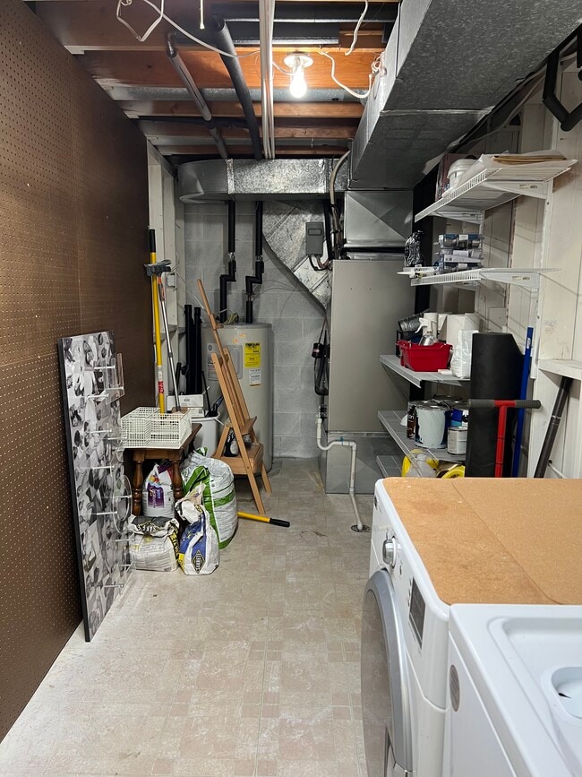 Building Photo - 17 Gallorette Ct